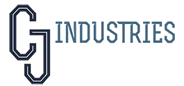 CJ Industries
