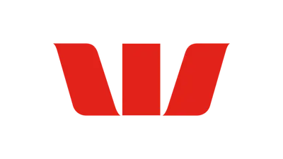 Partner Logos Westpac