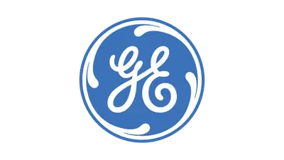Partner Logos General Electric