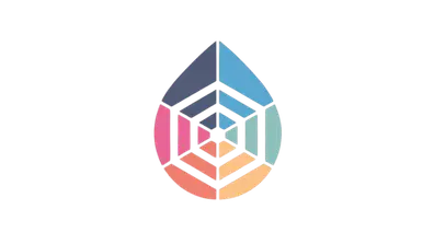HydroWeb