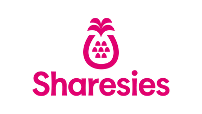 Sharesies
