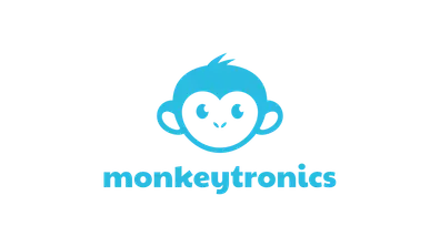 Monkeytronics
