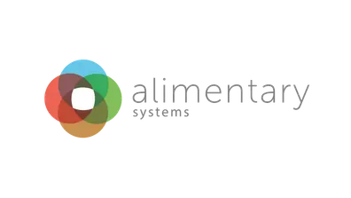 Alimentary Systems