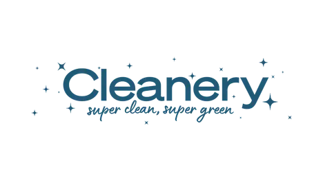 Cleanery