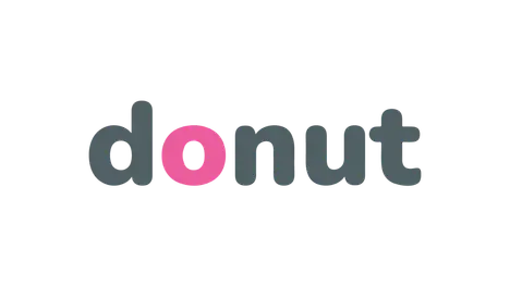 Donut