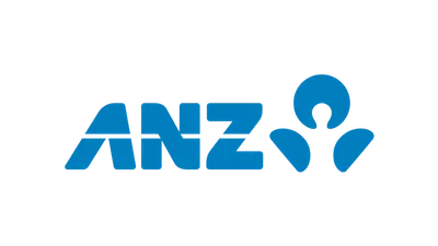 Partner Logos ANZ