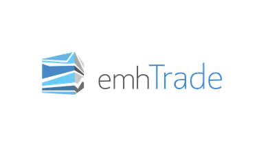 emhTrade