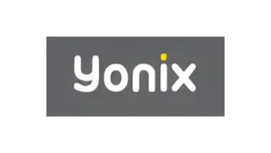 Yonix