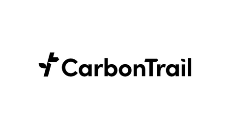 CarbonTrail