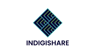 Indigishare