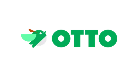 Otto
