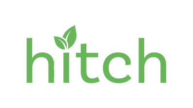 Hitch