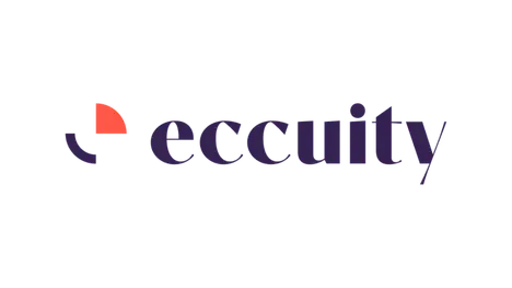 Eccuity