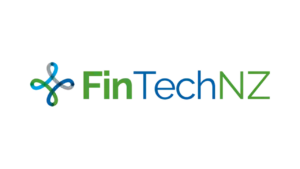 Partner Logo FinTech NZ