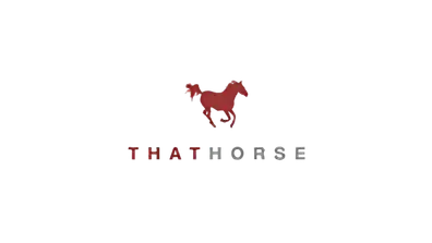 ThatHorse.com