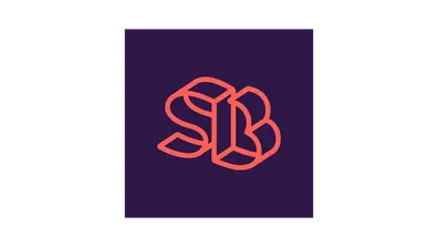 SkillBooking