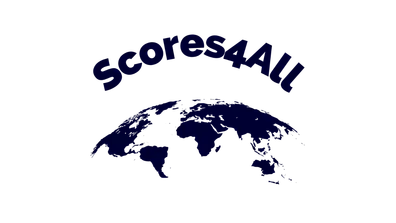 Scores4All