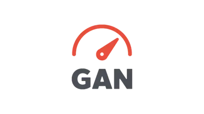 Partner Logos GAN