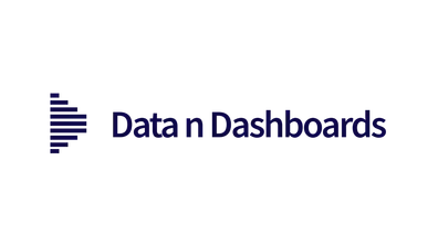 Data n Dashboard