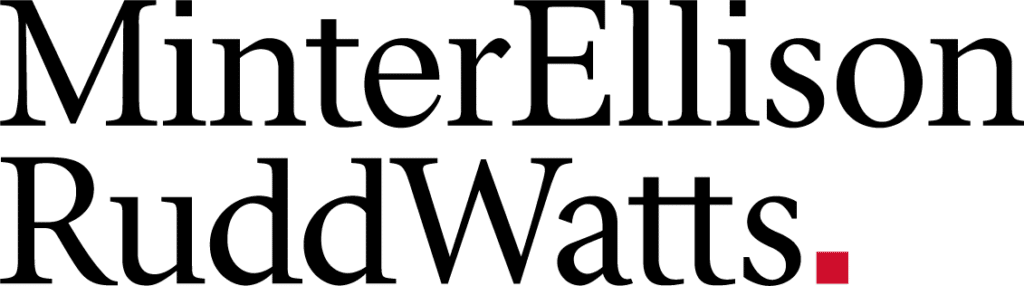 MinterEllisonRuddWatts