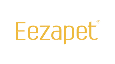 Eezapet