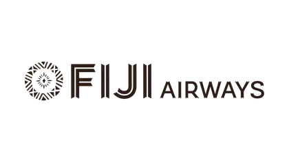 Fiji Airways logo