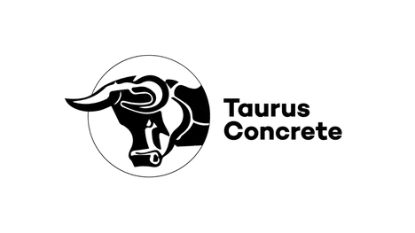 Taurus Concrete