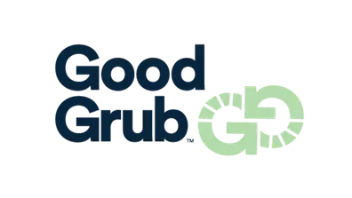 Good Grub Agritech