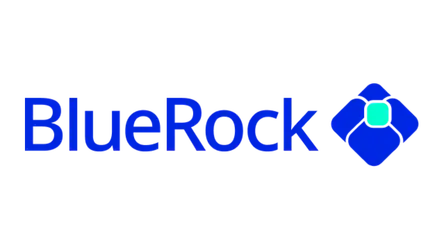 Bluerock