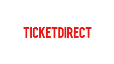 TicketDirect