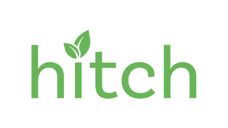 Hitch