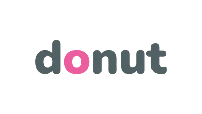 Donut