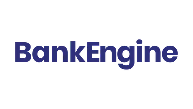 Bank Engine