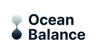 Ocean Balance