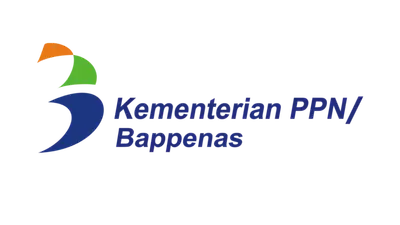 Kementerian PPN Bappenas