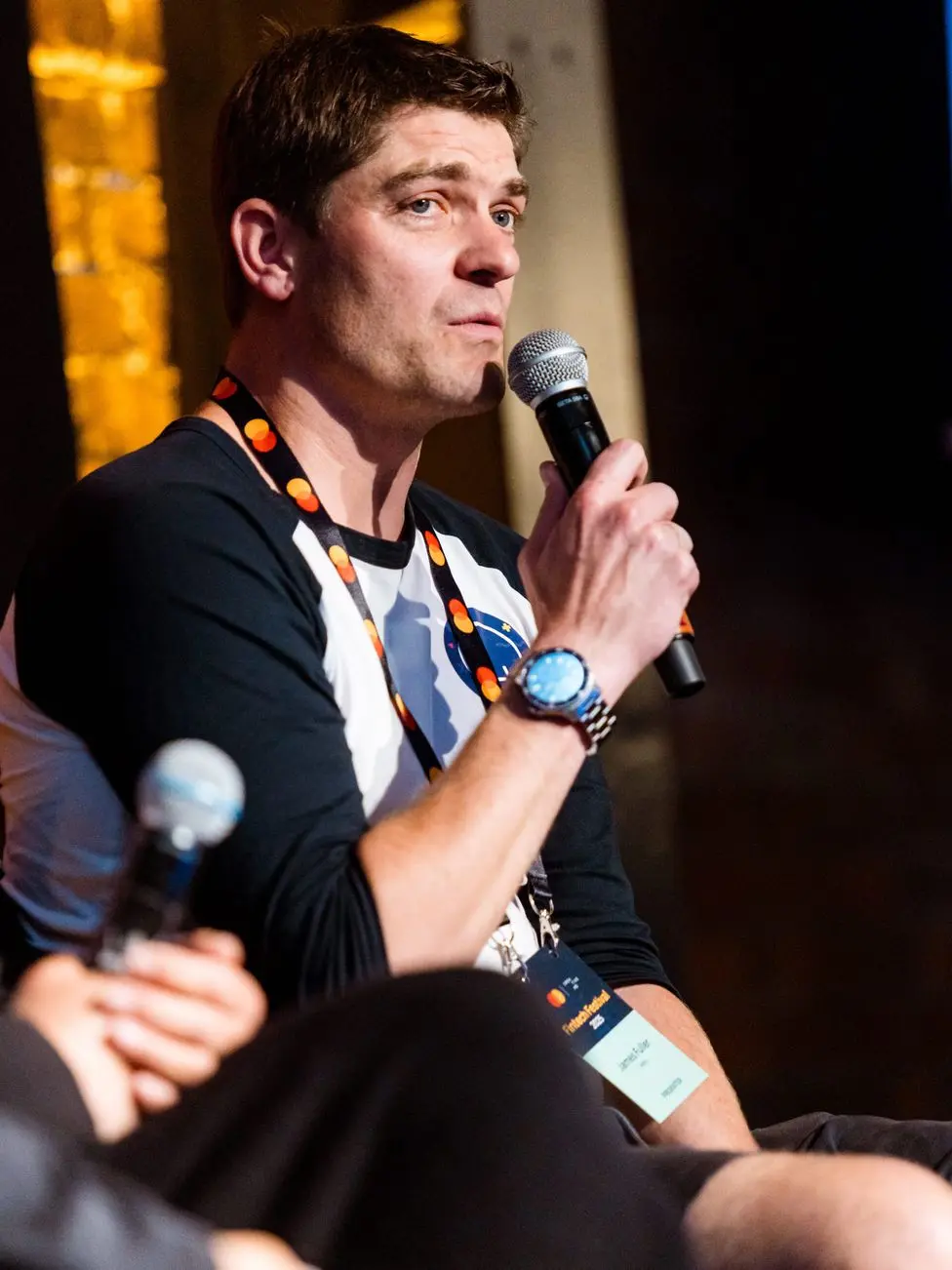 Startup Stories Hnry founder