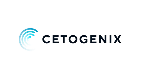 Cetogenix