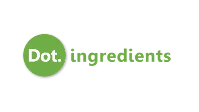 Dot Ingredients