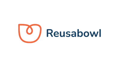 Reusabowl