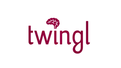 Twingl