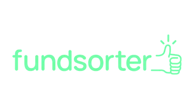 fundsorter logo