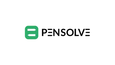 Pensolve