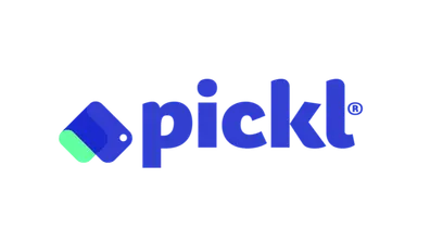 Pickl