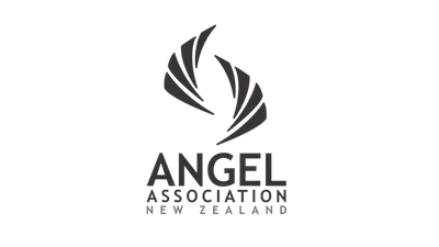 Partner Logo Angel Association
