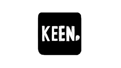 Keen Kiwis