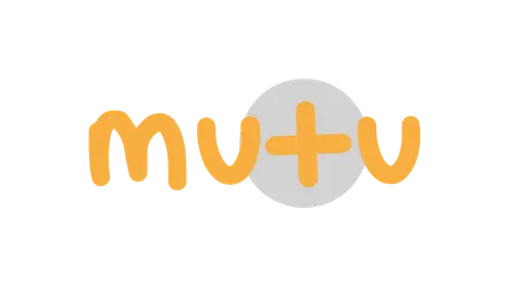 Mutu