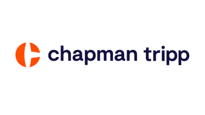 Partner Logo Chapman Tripp