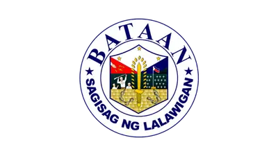 Provincial Government of Bataan