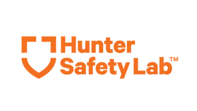 Hunter Safety Lab