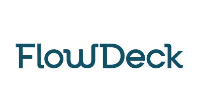 Flowdeck